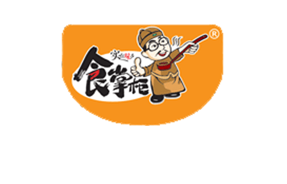 米兰app官方端入口-米兰（中国）
